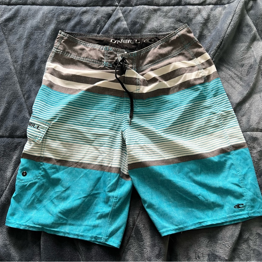 O'Neill Men's Swimsuit